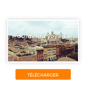 rencontre prague gratuit