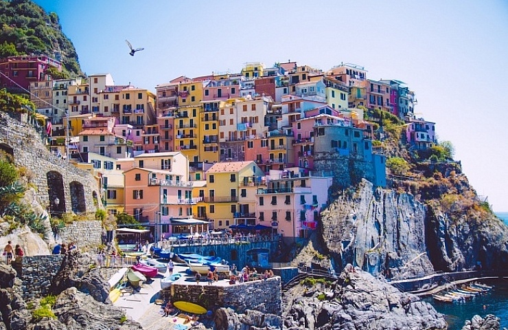 Appart Hotel En Italie Appart Hotel En Italie