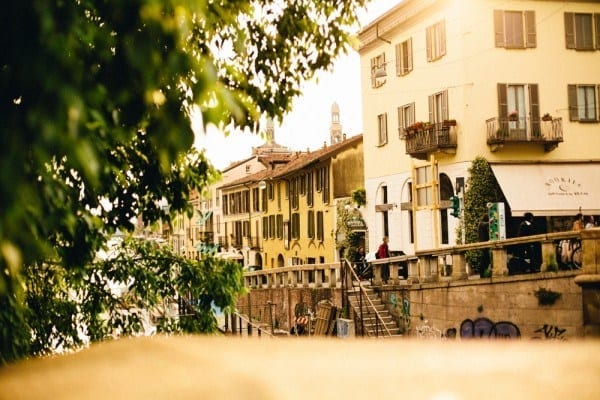 navigli vue