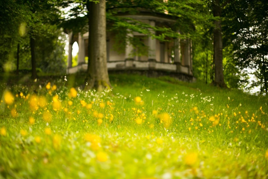 sacro monte
