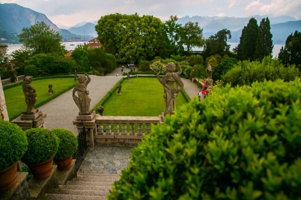 isola bella jardin isola bella jardin