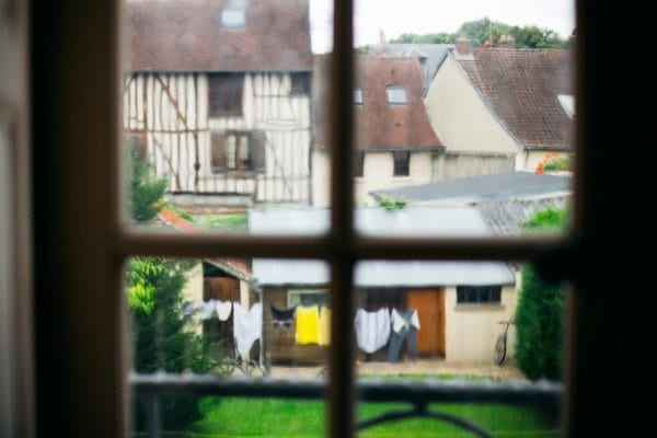 musée AG poulain impressionnisme