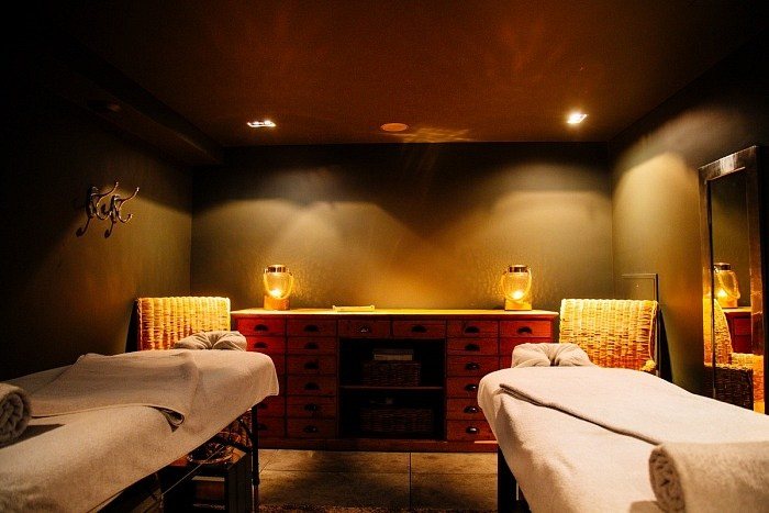 hotel-vent-ouest-le-havre