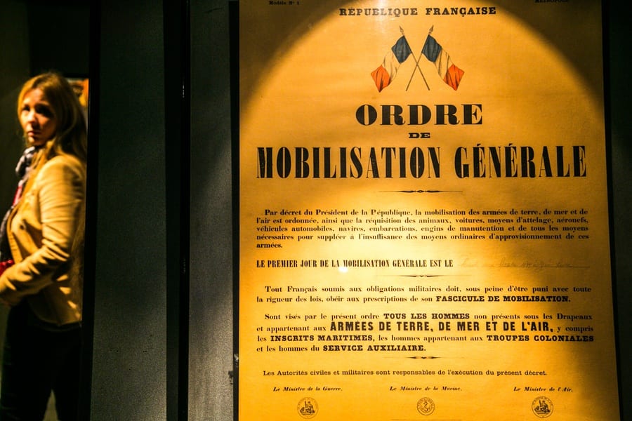 Salle Mémorial de Caen Salle Mémorial de Caen
