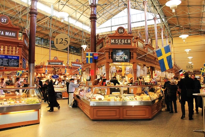 ostermalm saluhall ostermalm saluhall
