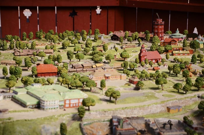 skansen stockholm skansen stockholm