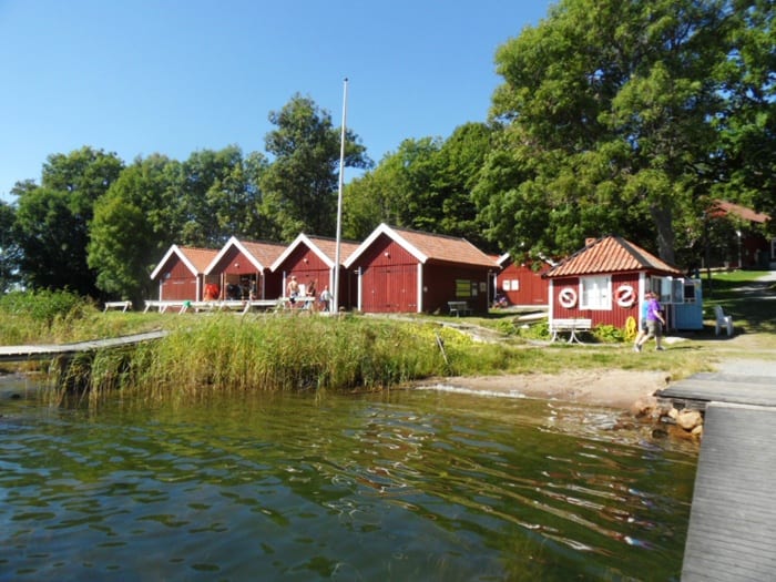 vaxholm nature stockholm vaxholm nature stockholm