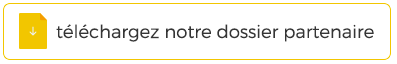 dossier-partenaires
