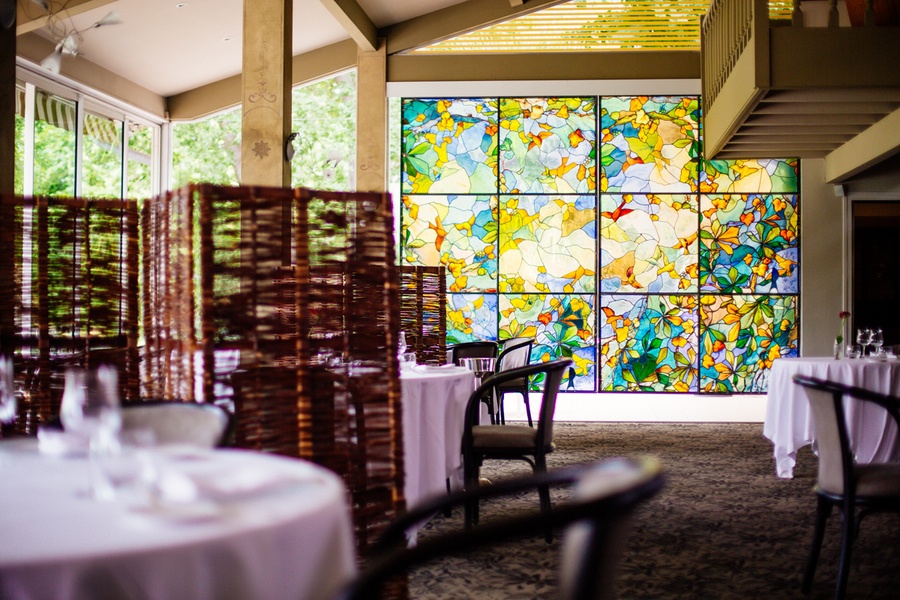 La Reserve Restaurant Albi La Reserve Restaurant Albi