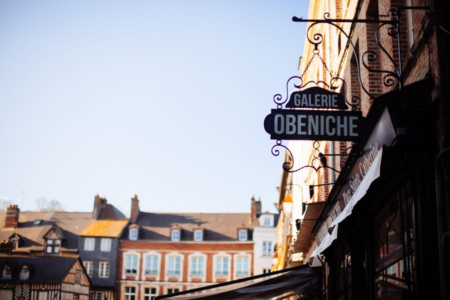 galerie artiste honfleur galerie artiste honfleur