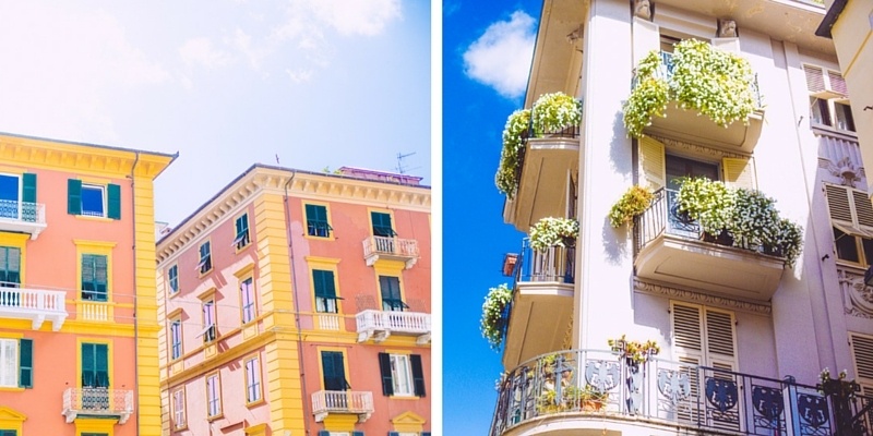 la spezia la spezia