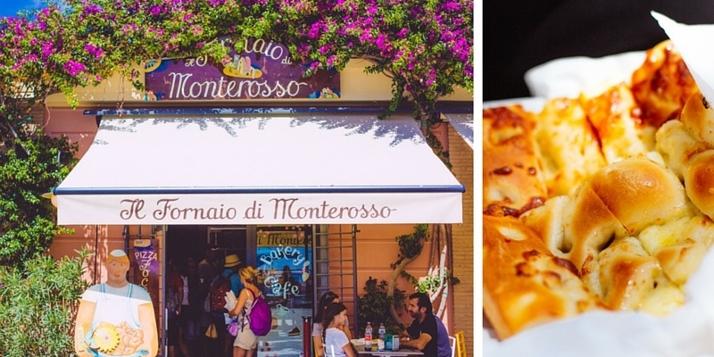 pizzeria monterosso pizzeria monterosso