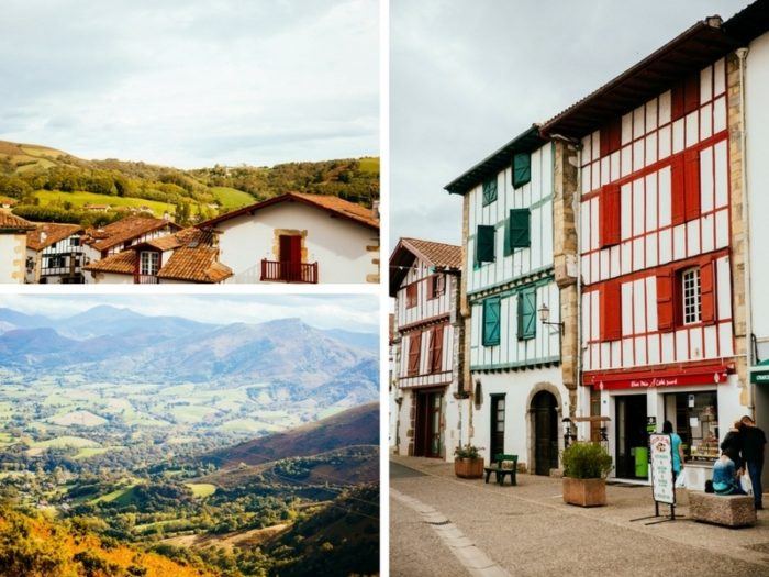 50 idées pour un week-end en France - Les Escapades en France