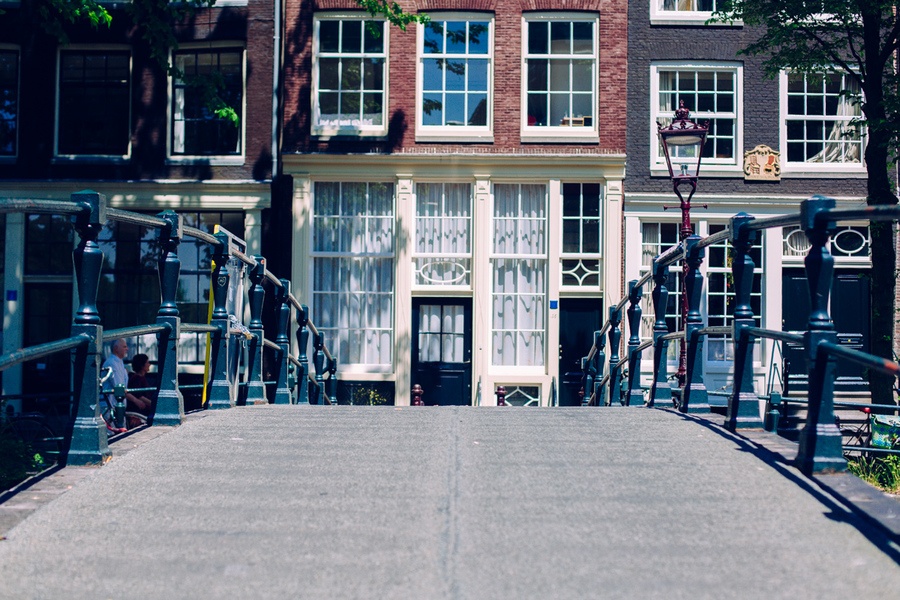 amsterdam-visite-pont-les-escapades amsterdam-visite-pont-les-escapades