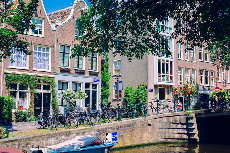 visiter-amsterdam-les-escapades visiter-amsterdam-les-escapades