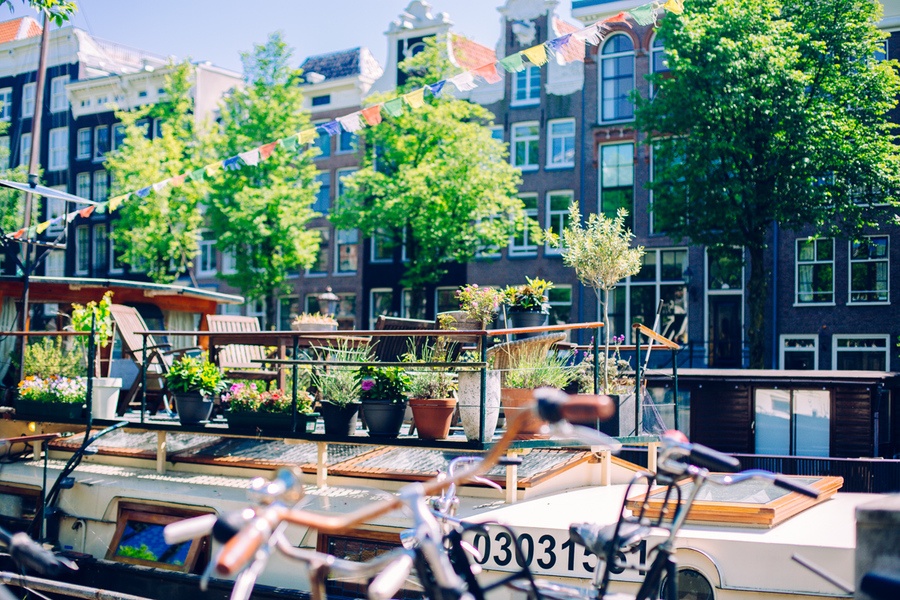 amsterdam-balade-les-escapades amsterdam-balade-les-escapades