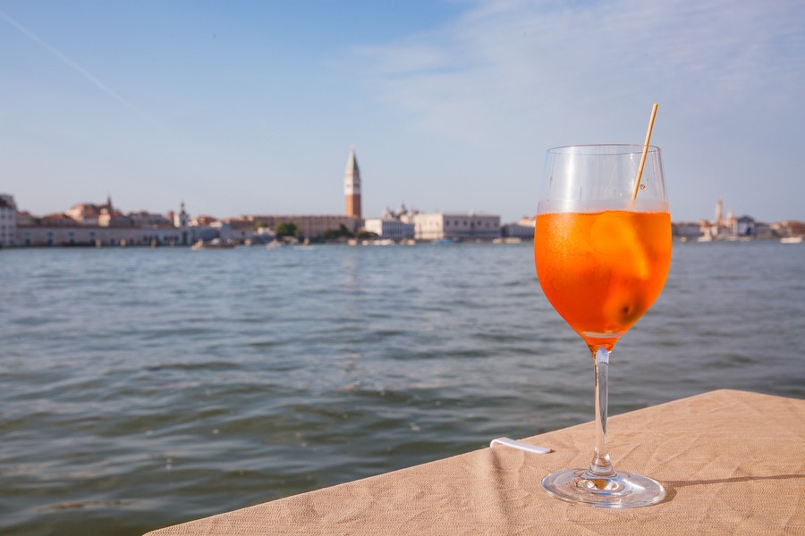 spritz-vue-venise-les-escapades spritz-vue-venise-les-escapades