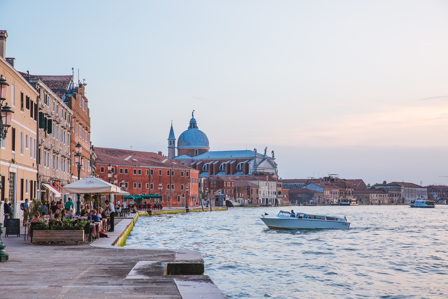les-escapades-venise-vue les-escapades-venise-vue