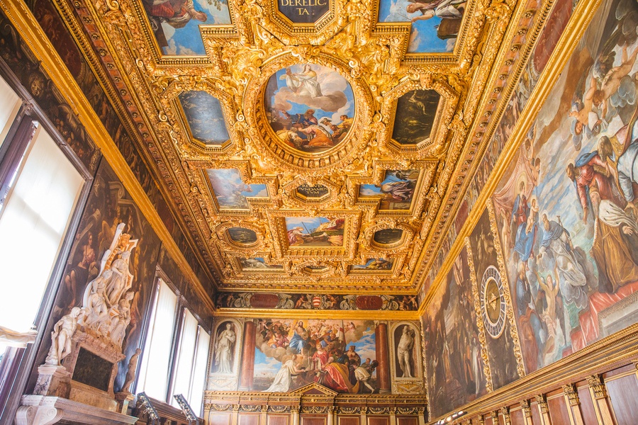 musee-palais-des-doges-venise musee-palais-des-doges-venise