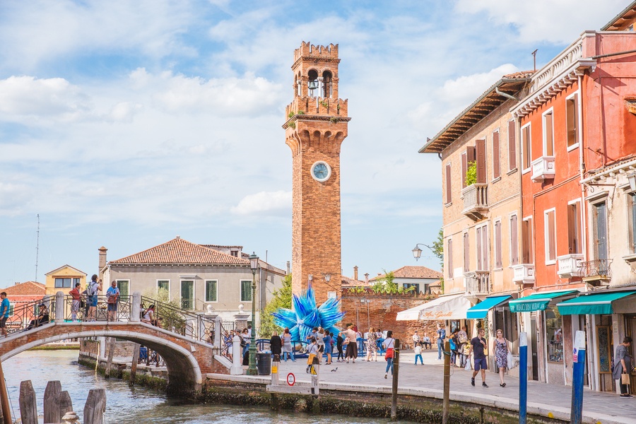 pont-murano-les-escapades pont-murano-les-escapades