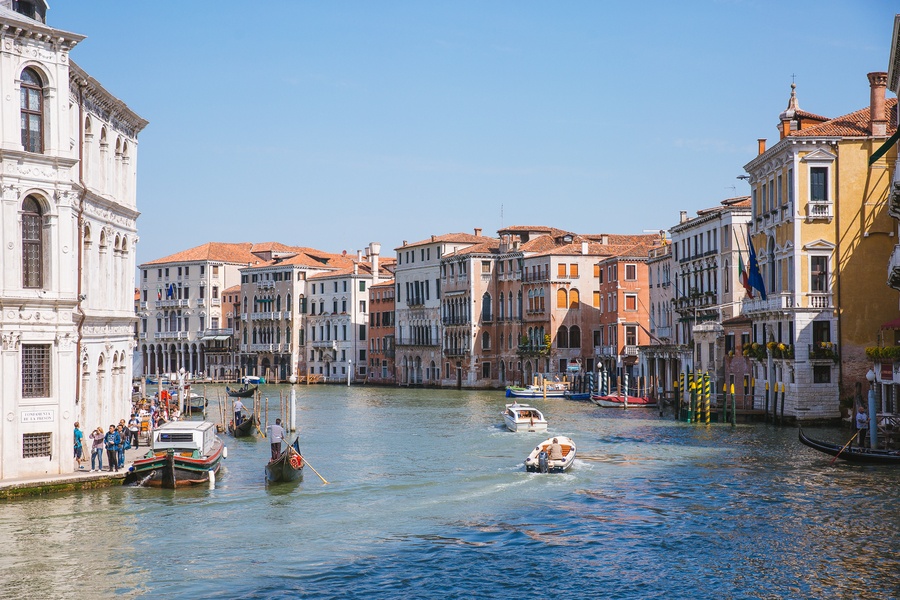 vue-grand-canal-venise-les-escapades vue-grand-canal-venise-les-escapades