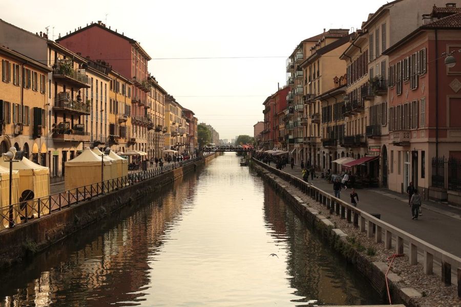 pass-milan