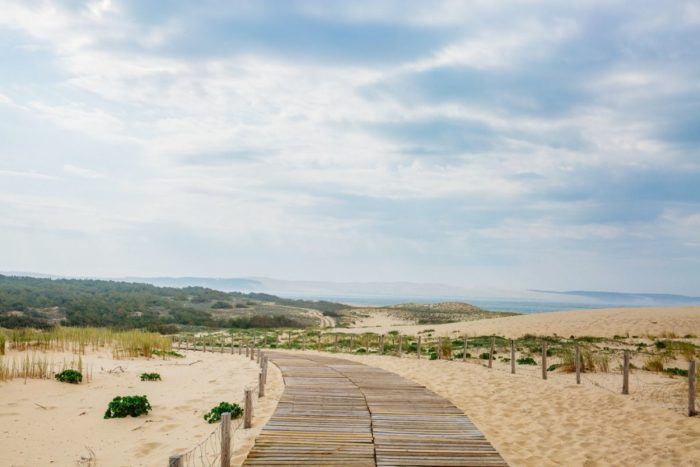 plage-lege-cap-ferret