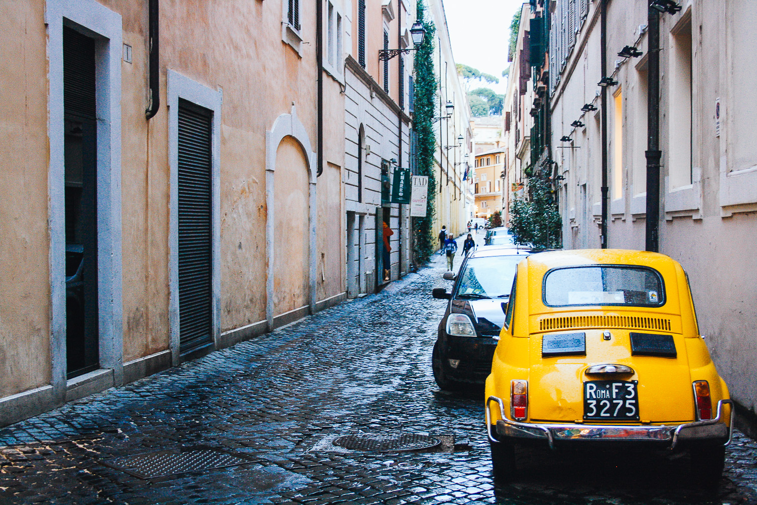L’attribut alt de cette image est vide, son nom de fichier est les-ruelles-italiennes.jpg.