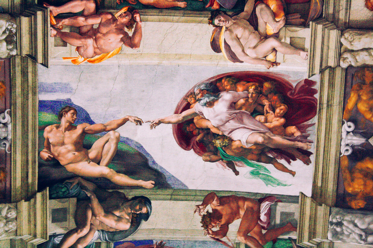 L’attribut alt de cette image est vide, son nom de fichier est musee-du-vatican-visiter-italie.jpg.