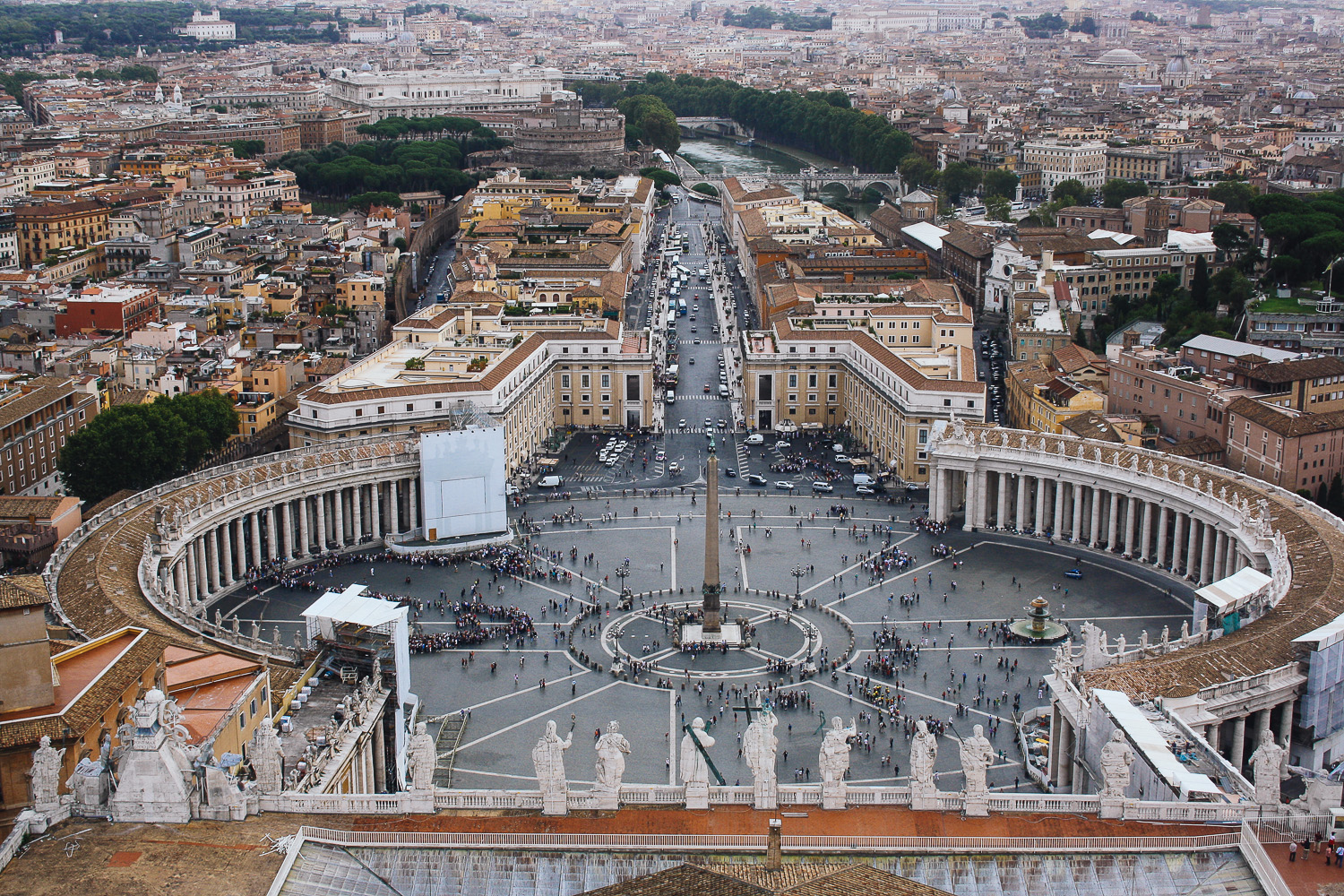 L’attribut alt de cette image est vide, son nom de fichier est visiter-rome-point-de-vue-panoramique.jpg.