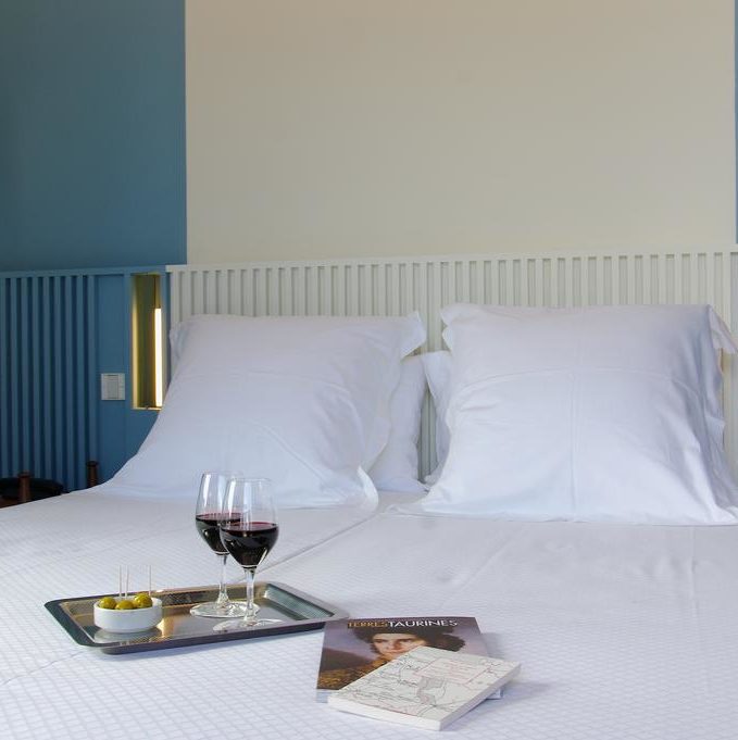 Chambre-villa-mirasol
