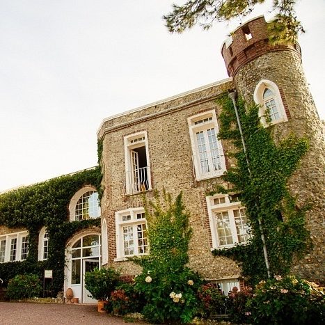 hotel-domaine-saint-clair