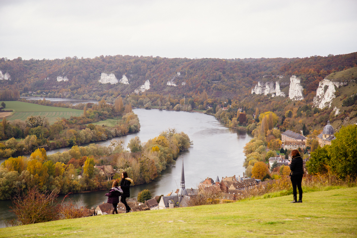 les-andelys-normandie-6