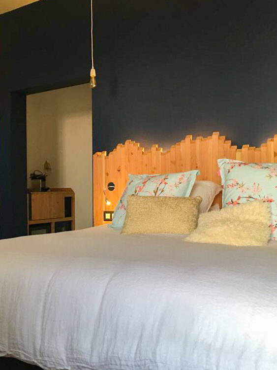 chambre chateau beaulieu de cleo
