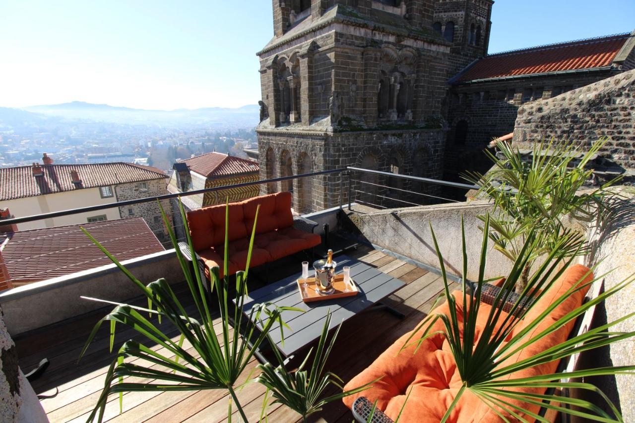 week-end insolite france hotel les cimes