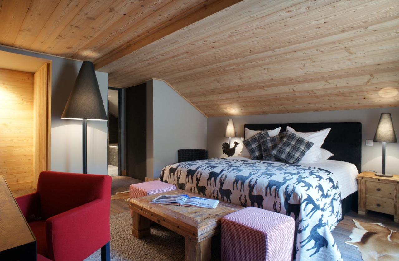 week-end insolite france hotel & spa l'alta peyra