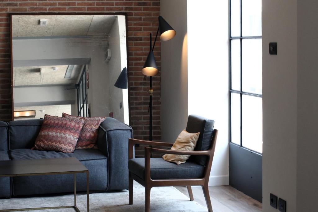 Hotels Florence le C-Hotels Diplomat accueil